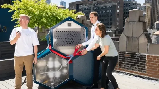 468ddd0e-4c6c-45d5-ab9e-c8cd4227dcdf