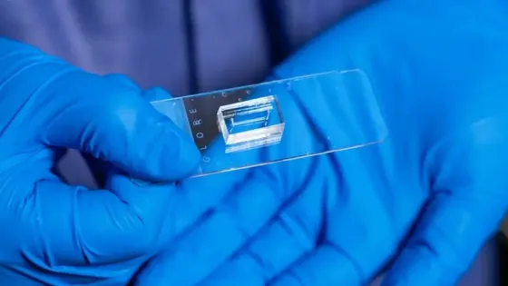 680c7130-6fbb-4473-81d0-acda0d868c6d