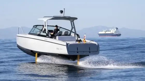 7d4b88e9-3e7d-4314-ad21-3c634e8b05f4