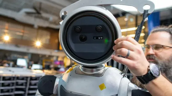 Untitled-design-2025-05-29T021408