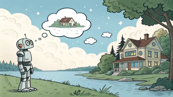 the-picture-is-like-from-a-comic-book--the-robot-i