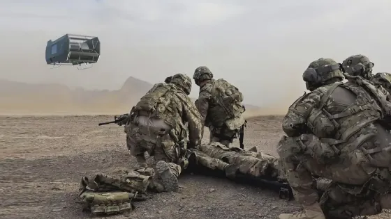 AQAKQSmTuae1SfGkXoH-gBaTGvZj8hi08RMSfvUAV6mP11H8WDhlJTOuakocUGIrX_qUaxLHilWVsEcShLLdFj5Gt3E