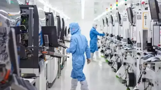 7f3f161e-8701-49bc-b57b-93d5379b9644