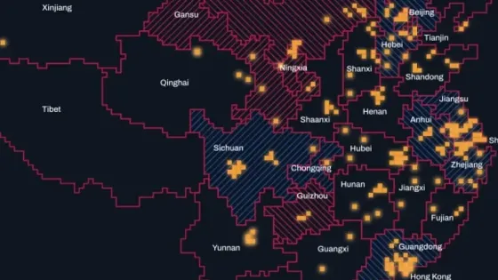 85ea806c-bf3f-4b1a-af7f-acb0eb64d647