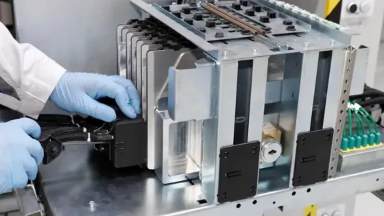 a7017f4b-70b4-42bd-9e3f-71f72eb5a295