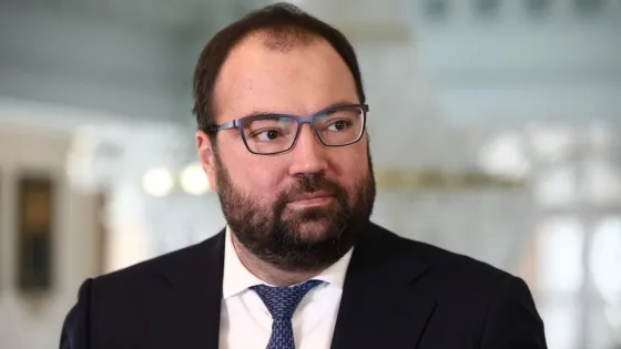 WhatsApp-Image-2023_01_25-at-15.51.06