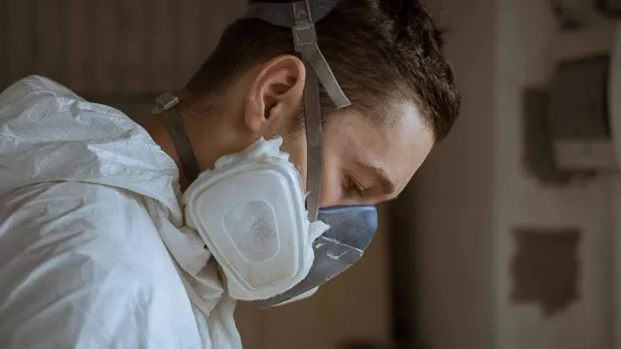 Photo-by-Pasha-Chusovitin-on-Unsplash_11zon-scaled