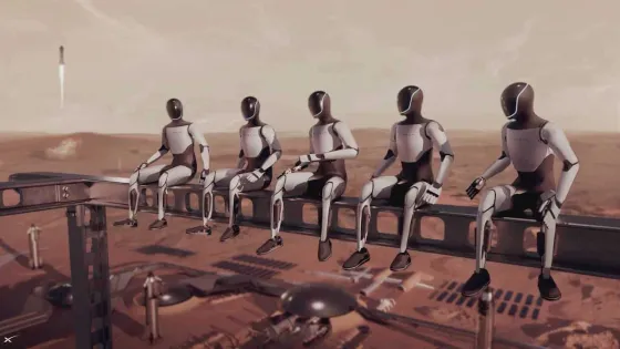 photo_2025-05-30_01-53-37