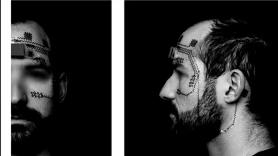 f10ae92942b5b491b2424d7c3629d5b3 1