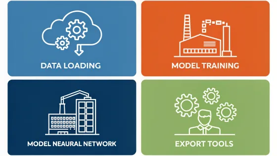 4-blocks-with-icons--data-loading--cloud-with-data