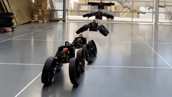 mid-air-transformation-1