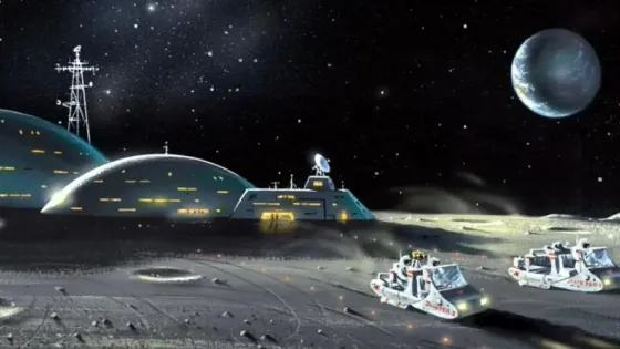 d020b279-4bb1-49bd-bac2-a19c74626b5b