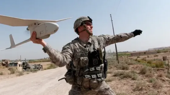 28776562-f59e-41f2-a06a-8f70b50d2222