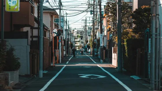 fratto-kenchiku-fnkpYLNR_cs-unsplash