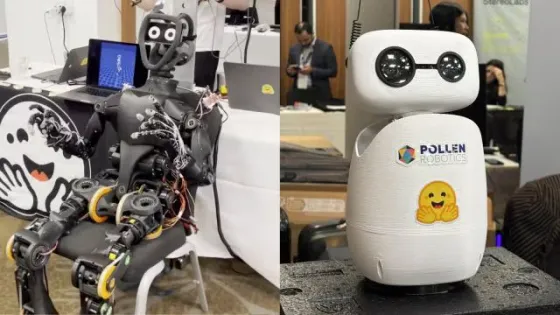 Tech-feature-images260