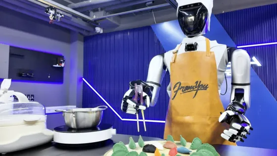 Снимок экрана 2025-06-02 в 21.22.12