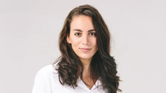 Open-AI-10-22-18-826-copy-640f43ac2e317