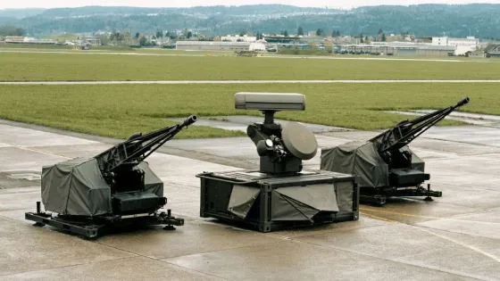 zobrazhennya_2020_12_05_153056_48a804d01c