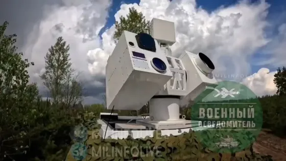 20221f732b_lazer-6