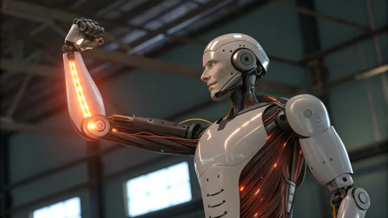 robot-shows-self-healing-muscle-photorealism