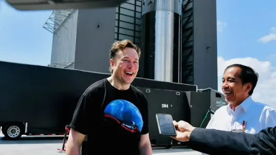 ca4c3535-5c67-4e09-bb77-dd0f3b031b80