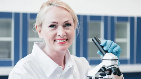 01JWVB3QZ0R5DBKSSJKHNSE5B4-v1