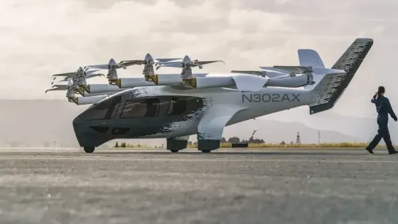 e8156a18-b2a2-4fc7-81cc-60c02460dad7