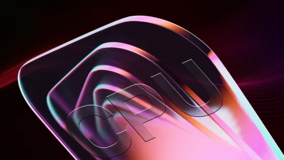 47b80c6c41ebfb5b737eb63dbf9845e0