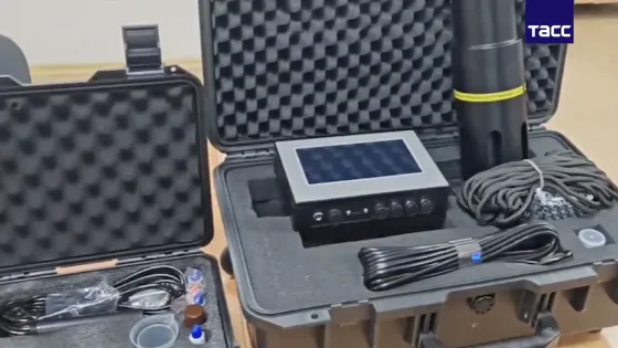 Снимок экрана 2025-06-04 в 11.08.59