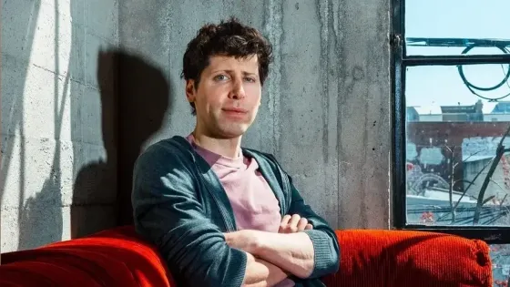 690289b9-341a-4a20-8917-6137be891c81