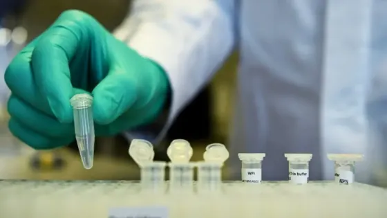 665ed6d5-8dd0-499b-a4d4-efff4bef229c