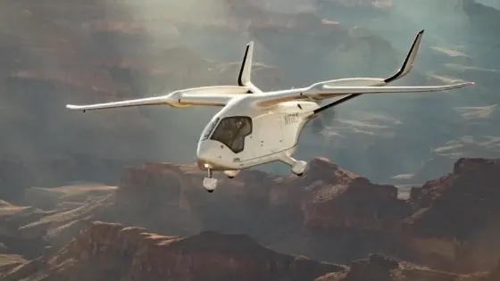 bc2ac5a5-c05a-41a8-9786-c76e4d37ab50