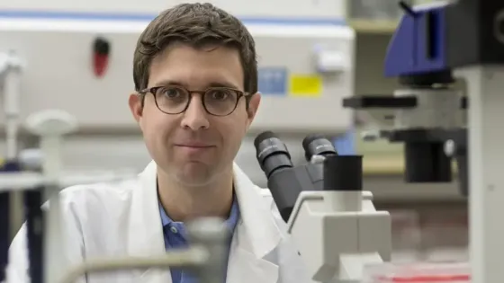 7a3394bc-5052-4599-8b70-df17ab6bbe66