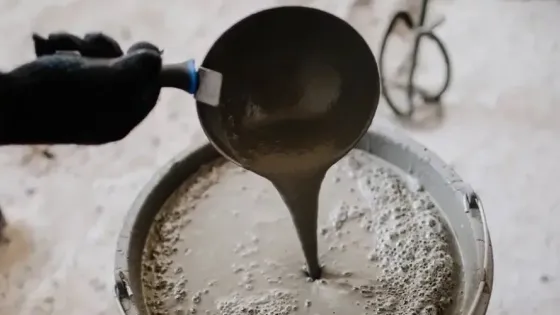 ec953332-3cb3-40e0-b2f4-6f527a39f4fa