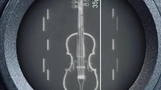 physicists-create-the-1