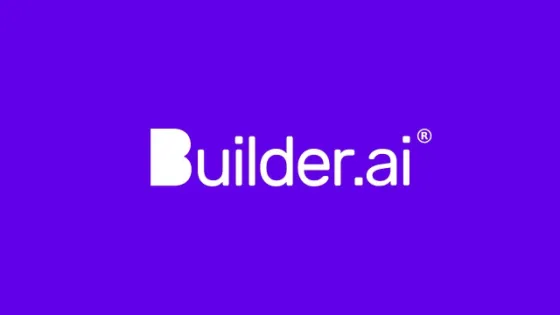 Builder.ai-logo