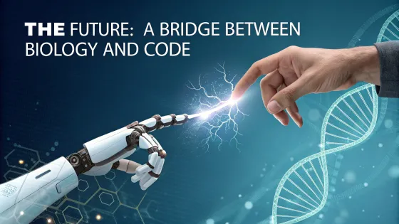 -the-future--a-bridge-between-biology-and-code---i