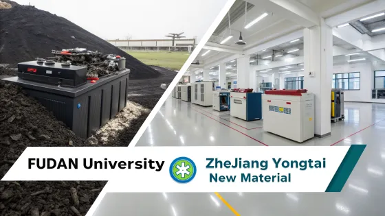 image--two-paths-for-old-batteries---on-the-left-i