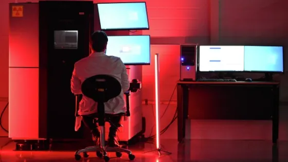 illustration_largeimage_4536455f967405a9f36e658983b56d77