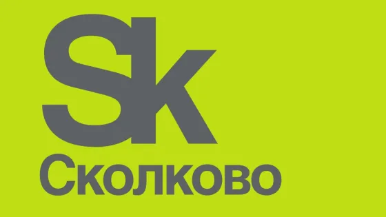 01JWY69KR5V1A65R41MMV7QMB6-v1