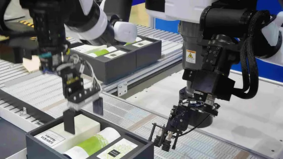 possessed-photography-dRMQiAubdws-unsplash-3_11zon-v1