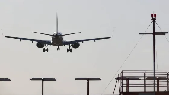 01JWY83TGDRGS1BTAD9VJTMDXD-v1