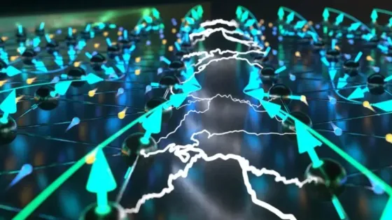 f7d47ddb-26de-4c7f-a128-d4d79d3a6866