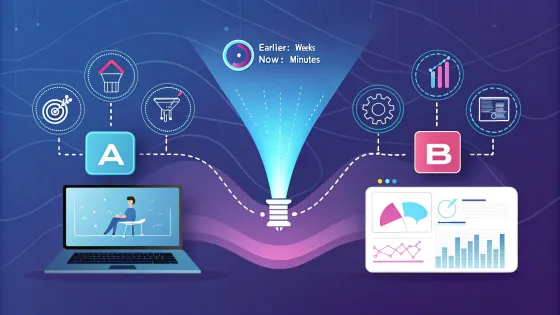 -a-b-testing-in-seconds---image--two-versions-of-a-3
