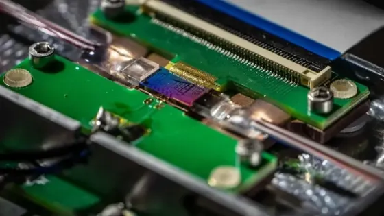 fa932630-4439-4ec7-99d9-33797053e03a