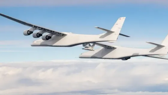 2006eefa-b26d-49c3-9eb0-d7e6d71817ad