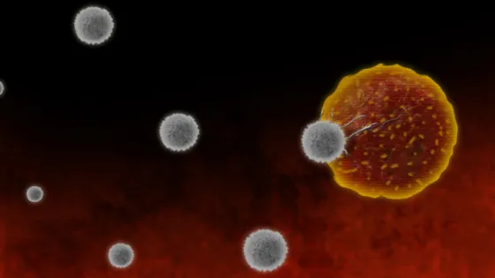 6840cd8790783_img_tablet