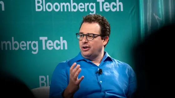 7a5a4b60-2976-435a-b932-74b15b7bba1f