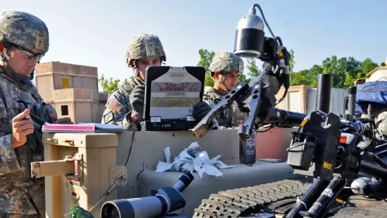 458d02bb-7ebb-43d3-8912-ab3fe15d0920