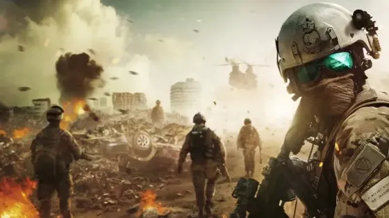 1e36c01f-8a4c-4917-8e5a-9921af6ccac1